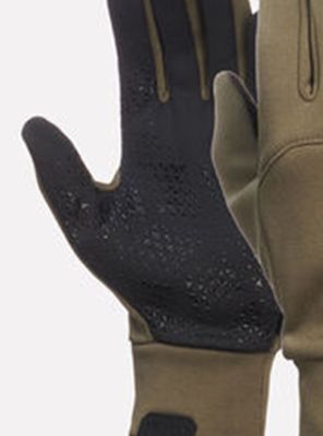 Imagen 2 del producto Guante Therm-Pro Glove B-Connect Unisex