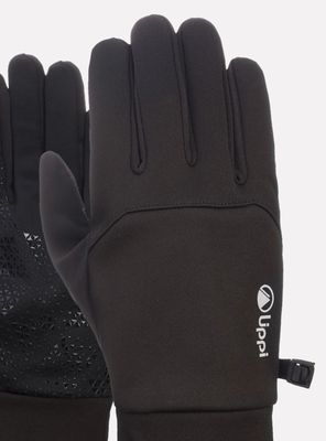 Imagen 2 del producto Guante Therm-Pro Glove B-Connect  Unisex