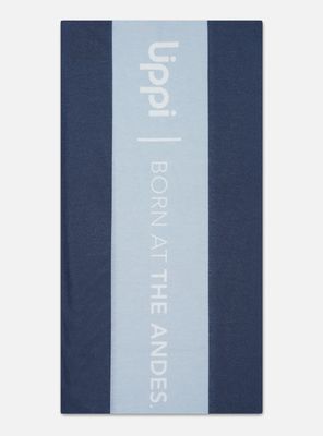 Imagen 1 del producto Bandana Deportiva Q-Dry Liviana