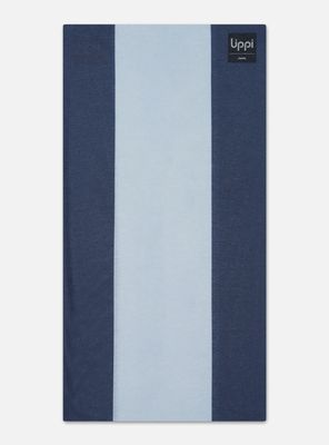 Imagen 2 del producto Bandana Deportiva Q-Dry Liviana