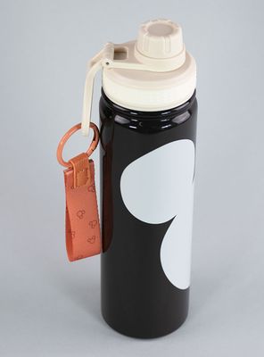 Imagen 2 del producto Botella para Agua Mickey Acero Inoxidable 750 ml