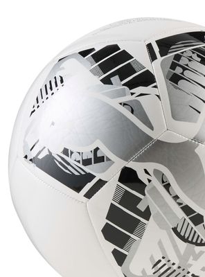 Imagen 2 del producto Pelota de Fútbol Logo Big Cat Ball