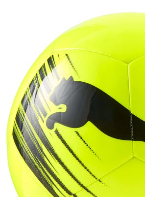 Imagen 2 del producto Pelota de Fútbol Estampada Attacanto Gr