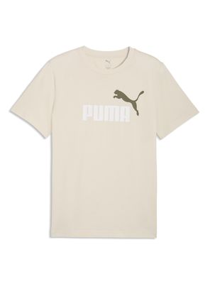 Imagen 1 del producto Polera Ess 2 Color