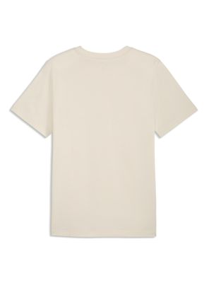 Imagen 2 del producto Polera Ess 2 Color