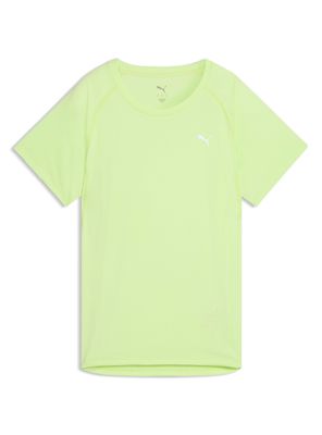 Imagen 2 del producto Polera W-Run Veloci