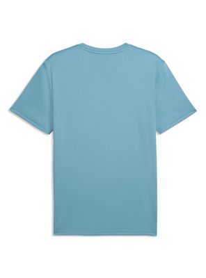 Imagen 2 del producto Polera Manga Corta Color Tad Essent