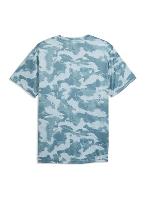 Imagen 2 del producto Polera Camo Tad Essent