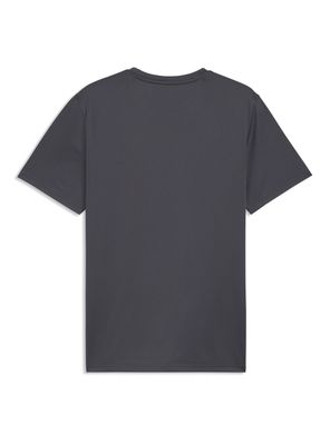 Imagen 2 del producto Polera M Big Logo Tad Essent