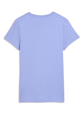 Imagen 2 del producto Polera Ess-Small