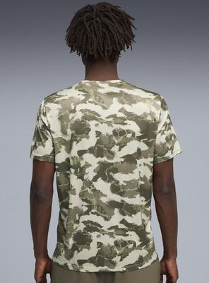 Imagen 2 del producto Polera Diseño CamoTad Essent