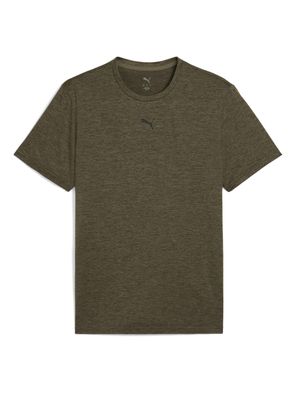 Polera Cuello Redondo Tad Essent