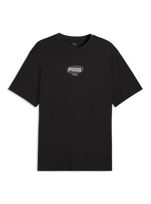 Imagen 1 del producto Polera Ess Logo Lab