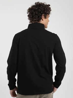 Imagen 2 del producto Polerón Ulmo Algodón Orgánico