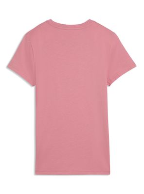 Imagen 2 del producto Polera Color Ess Small No