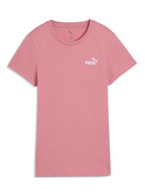 Imagen 1 del producto Polera Color Ess Small No