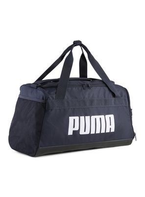 Bolso Deportivo Challenger