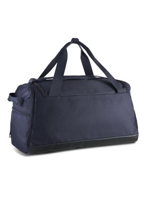 Imagen 2 del producto Bolso Deportivo Challenger