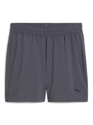 Imagen 2 del producto Short Logo M Tad Essent