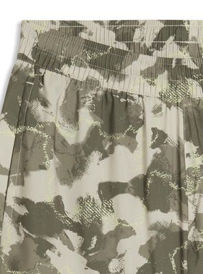 Imagen 2 del producto Short Camo Print Tad Essent