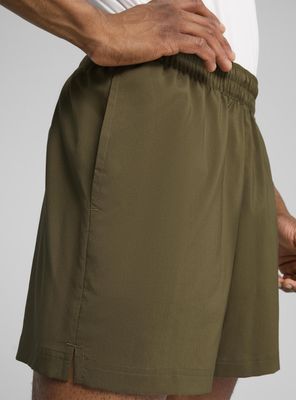 Imagen 2 del producto Short Logo Tad Essent