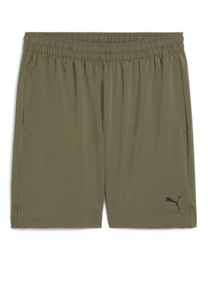 Imagen 1 del producto Short Tad Essent