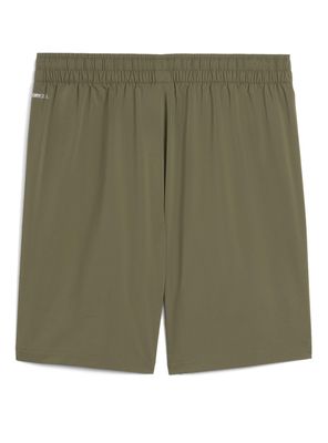 Imagen 2 del producto Short Tad Essent