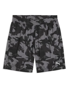 Imagen 2 del producto Short Logo Tad Essent