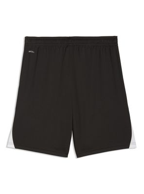 Imagen 2 del producto Short Print Teamliga26 S