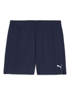 Imagen 1 del producto Short Liso M Tad Essent