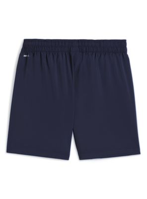 Imagen 2 del producto Short Liso M Tad Essent