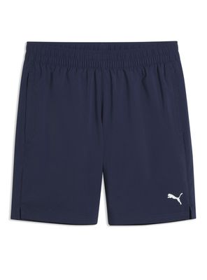 Imagen 2 del producto Short Liso M Tad Founda