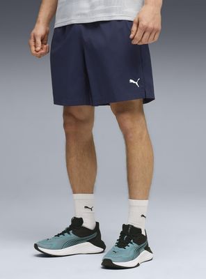 Imagen 1 del producto Short Liso M Tad Founda