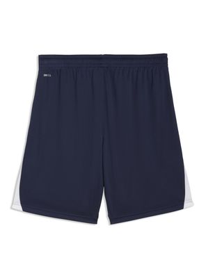 Imagen 2 del producto Short Design Teamliga26 S