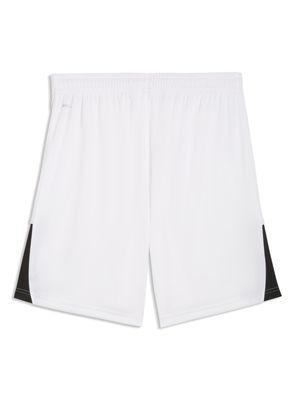 Imagen 2 del producto Short Graphic Teamliga26 S