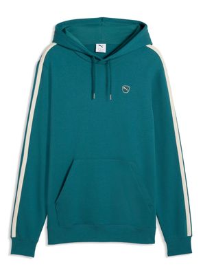 Imagen 1 del producto Polerón ESS Elevated