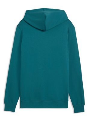 Imagen 2 del producto Polerón ESS Elevated