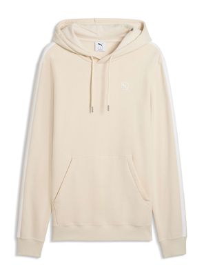 Imagen 1 del producto Polerón Elevated ESS