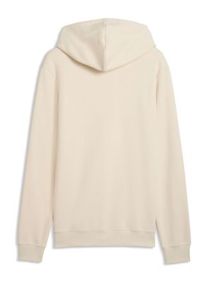 Imagen 2 del producto Polerón Elevated ESS