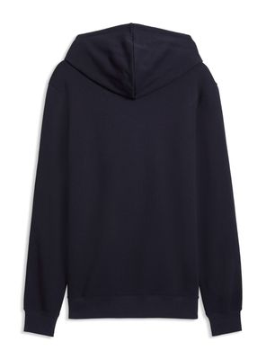 Imagen 2 del producto Polerón ESS- Elevated