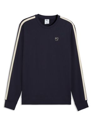 Imagen 2 del producto Polerón Print ESS Elevated