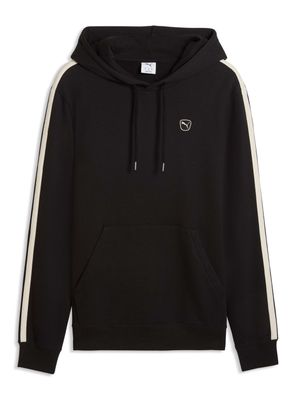 Imagen 2 del producto Polerón Dieño Ess-Elevated