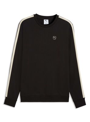 Imagen 2 del producto Polerón Design ESS Elevated