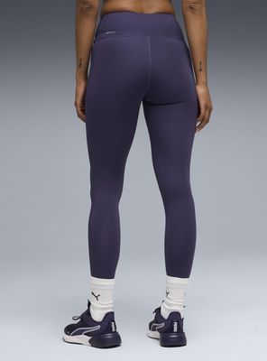 Imagen 2 del producto Calza Lisa  Tad Essent