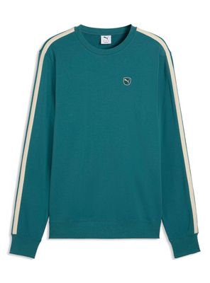 Imagen 2 del producto Polerón Elevated-Essentials