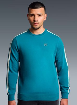 Imagen 1 del producto Polerón Elevated-Essentials