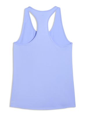 Imagen 2 del producto Polera Lisa Sin Manga W Tad Essent