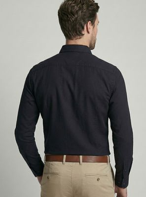 Imagen 2 del producto Camisa Dublin