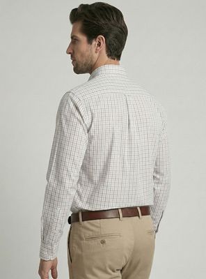 Imagen 2 del producto Camisas Arkansas