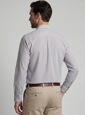 Imagen 2 del producto Camisa Austin